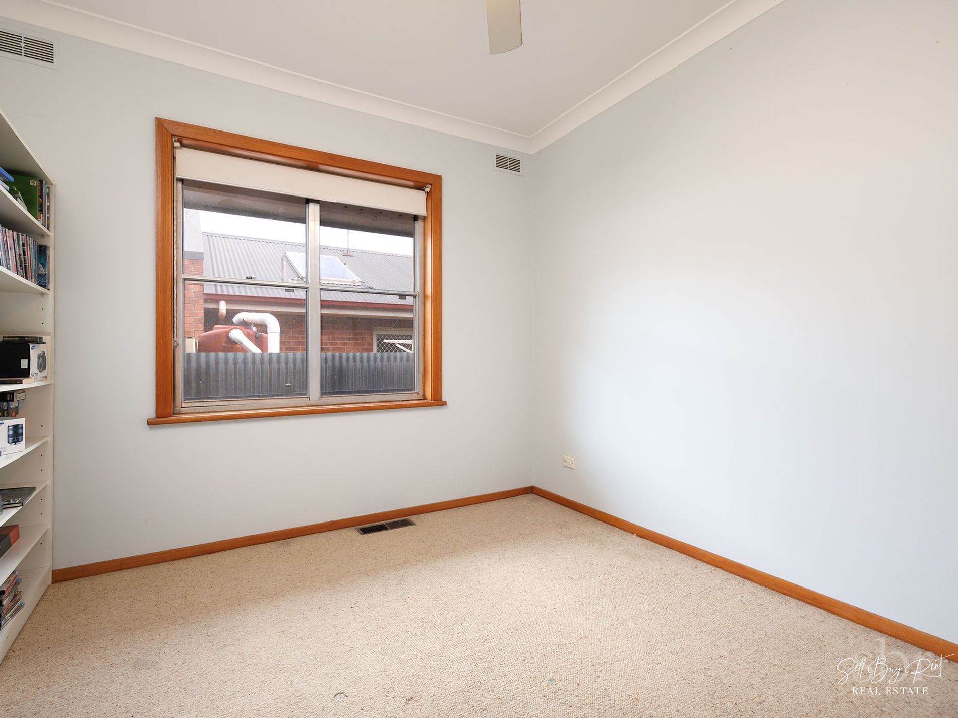 10 RAILWAY STREET, Wodonga