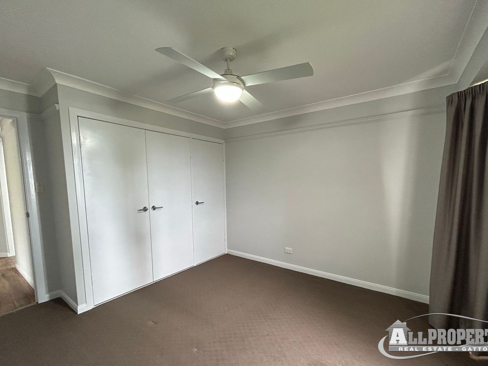 46 Fitzgerald Street, Gatton