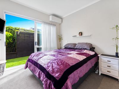 200 Clark Road, Hobsonville