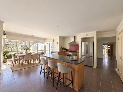 36 Messina Crescent, Point Cook