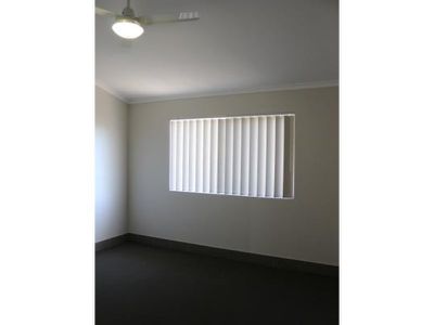 4 / 184 Torquay Road, Torquay