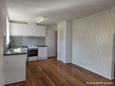 79 Grace Street South, Altona Meadows