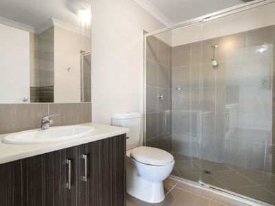 1 GASCOYNE LANE , Wodonga