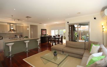 24 Stefan Drive, Berwick