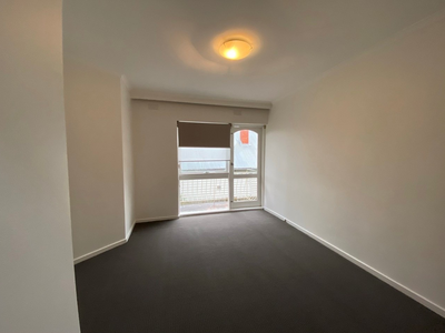 4 / 53 Aintree Road, Glen Iris