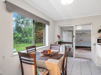 6 Nunga Close, Manunda