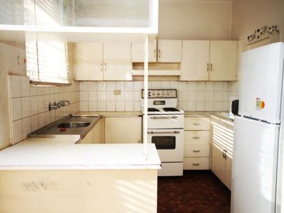 4 / 91 Croydon Street, Lakemba