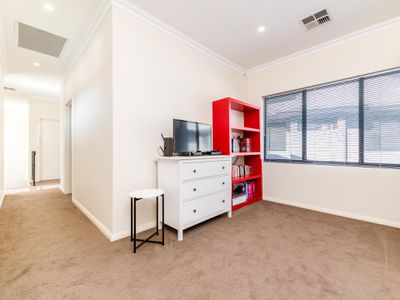 3B Sylvia St, Balcatta