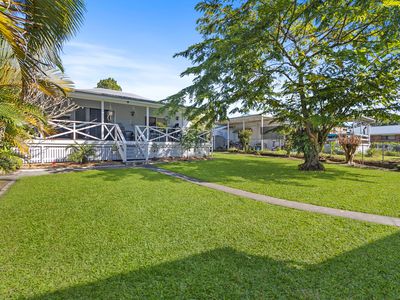 46 Bishop Parade, Toorbul