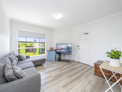 4 / 318-320 Burwood Road, Belmore