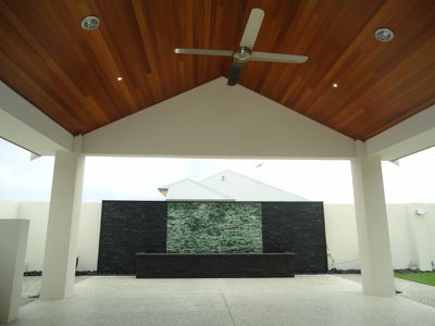 53 Newark Turn, Coogee
