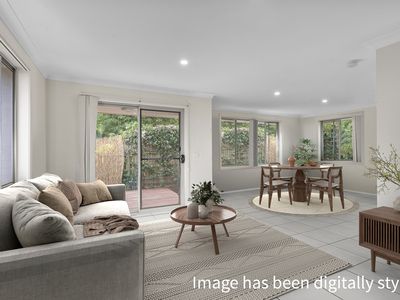 4 / 4 Kingsley Avenue, Ulladulla