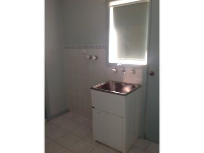 1 / 1 Coakley Crescent, Lovely Banks