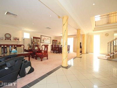 28 Clarence Street, Condell Park