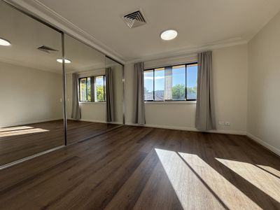 3 / 148-150 Wellbank Street, North Strathfield