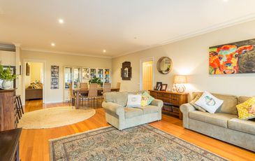 5 St Georges Road, Beaconsfield Upper