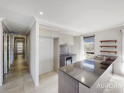 21 Bayswood Circuit, Redland Bay