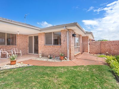 1 / 18 AMANDA CRESCENT, Forster
