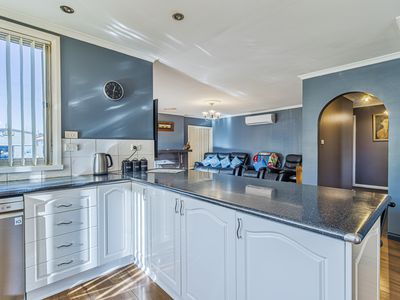 6970 Huon Highway, Dover