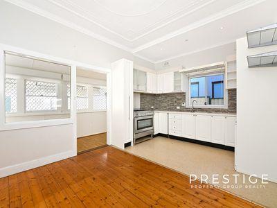 39 Phillip Street, Roselands