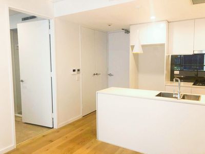 3312 / 2 Rothschild Avenue, Rosebery