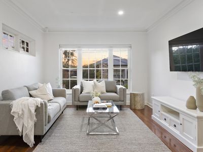 1 Almond Avenue, Dernancourt