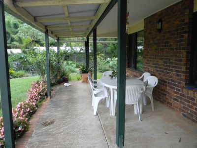 Maleny