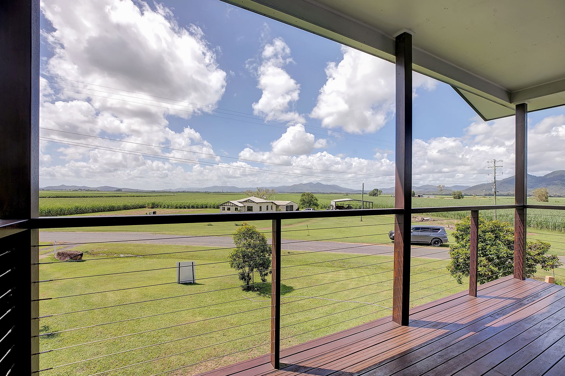 84 Allandale Road, Marian