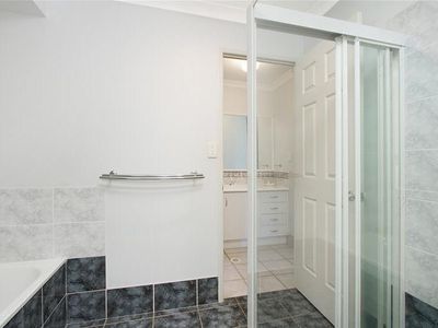 3 Gemma Court, Capalaba