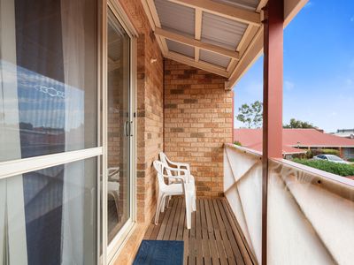 7 / 32 Shotover Place, South Kalgoorlie