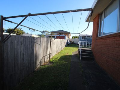 2 / 324 Shellharbour Road, Barrack Heights