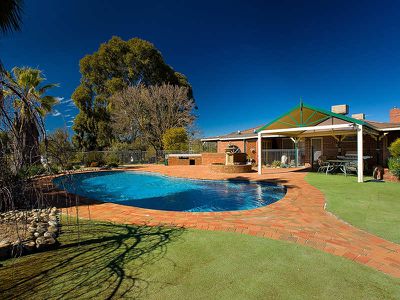 Lavington