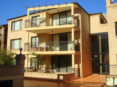 37 / 91 Meredith Street, Bankstown