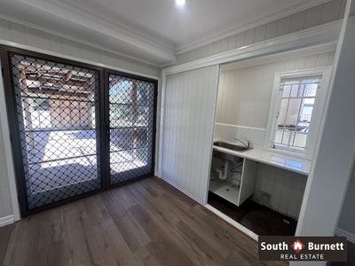 67 Chester Street, Nanango