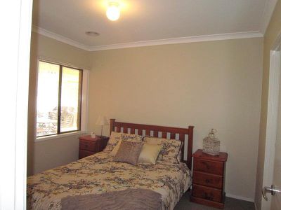 7 Crossley Avenue, Epsom