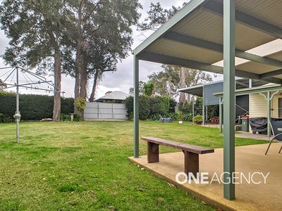 31 Duncan Street, Huskisson
