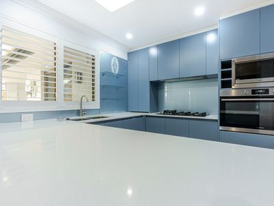 172 Penguin Road, Safety Bay