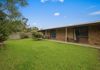 19 Baird Street, Violet Town