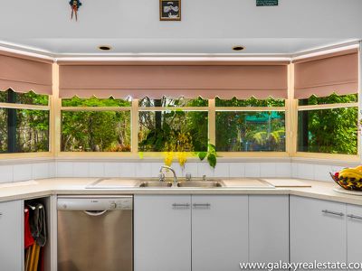 32 Woodbury Dr, South Kolan