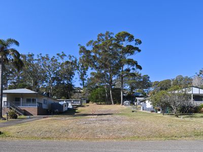 9 Edward Avenue, Kings Point