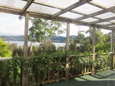 6777 Channel Highway, Deep Bay