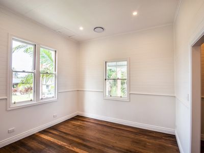 27 New City Road, Mullumbimby