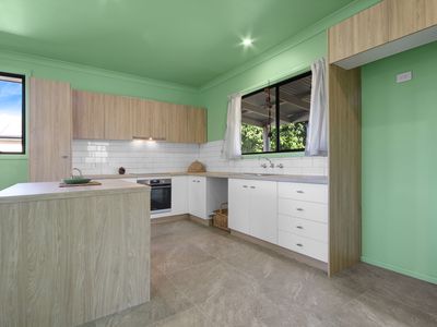152 Princes Highway, Narooma
