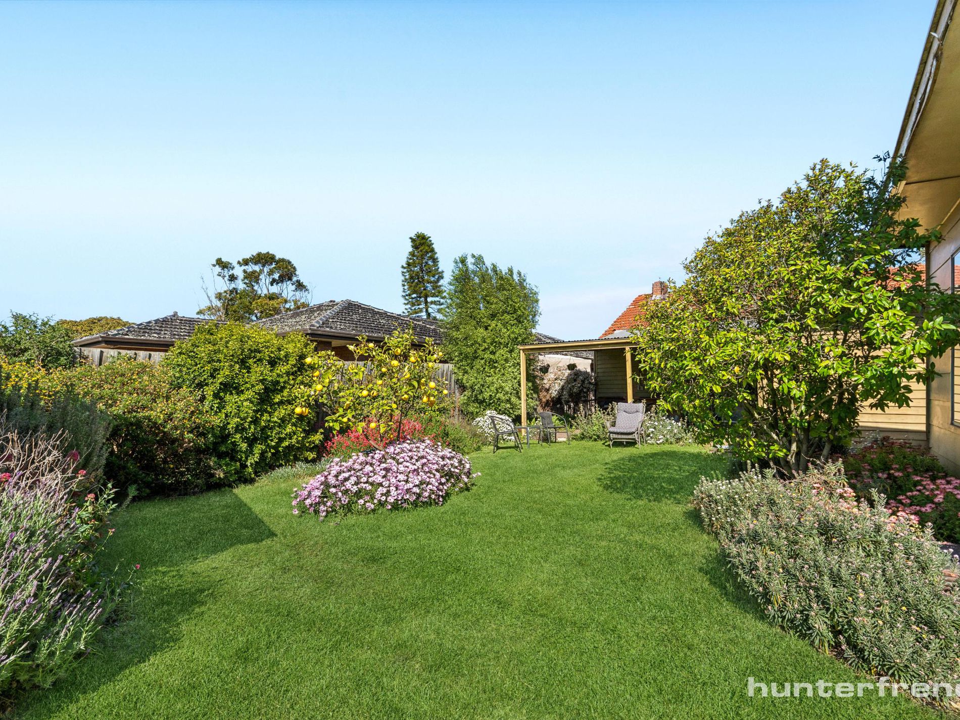 104 Bayview Street, Williamstown