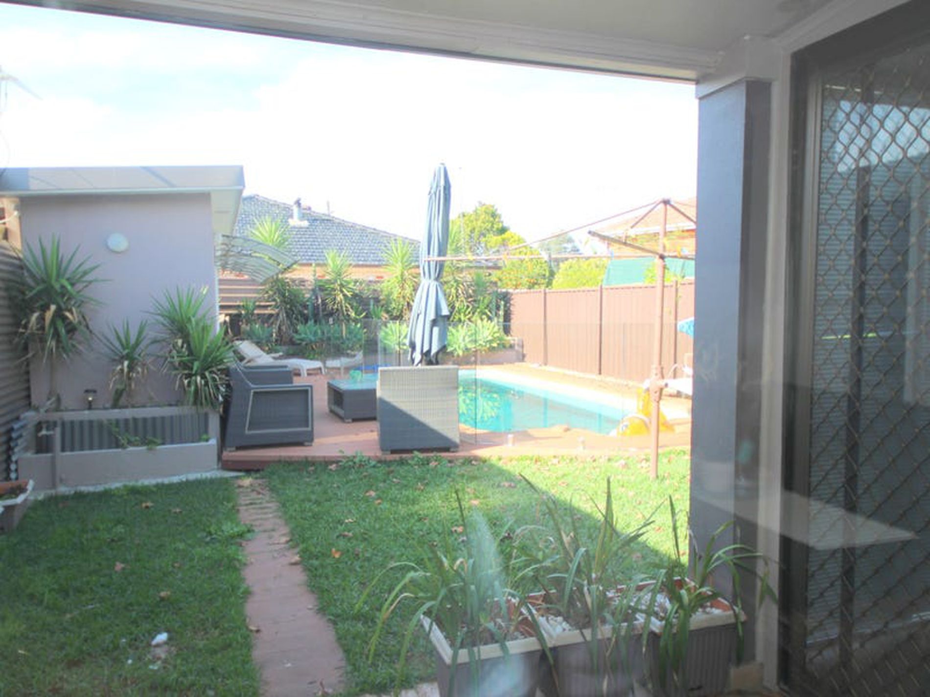 33 Highview Avenue, Greenacre