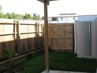 43 / 57 Shayne Avenue, Deception Bay