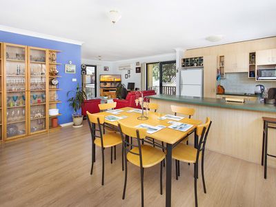 5 / 2-4 Brunderee Road, Flinders