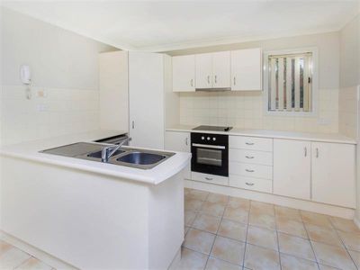 3 / 49 Gipps St, Wollongong