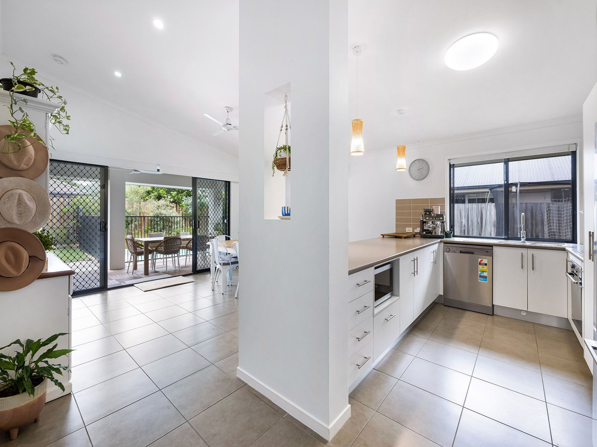 9 Brush Box Court, Beerwah