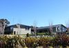 833 Forest Road, Orange